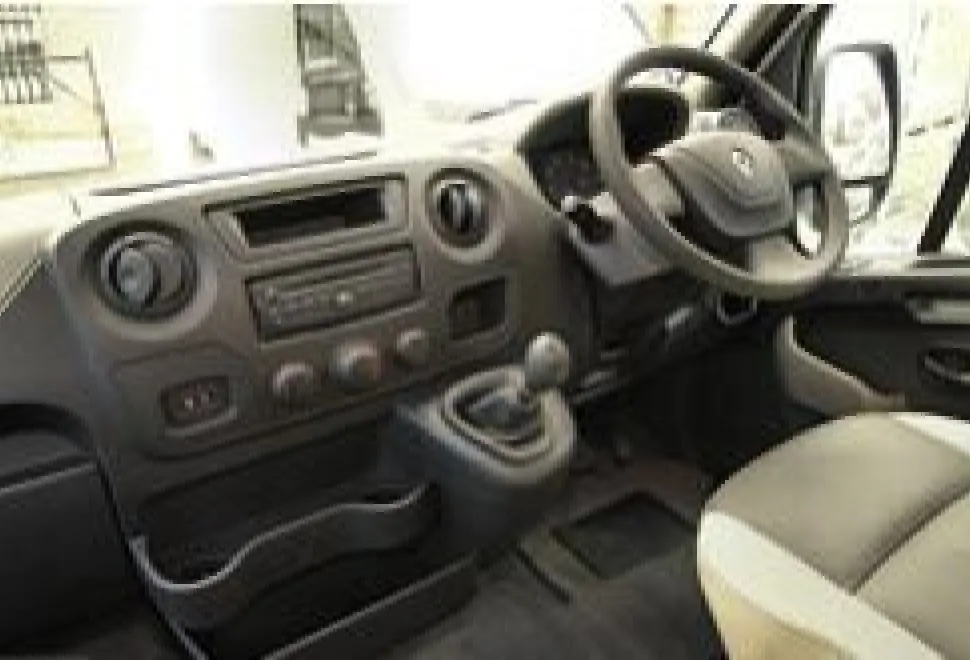 rhp_Picture 3(28)