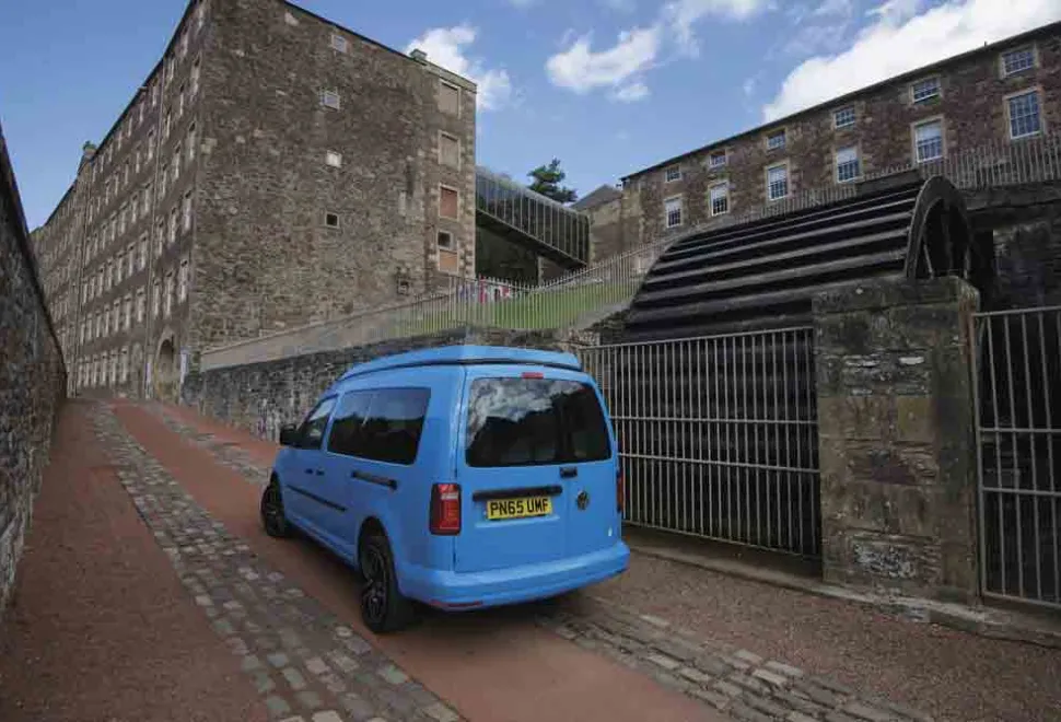 Wee-Camper-rear-pic-71157
