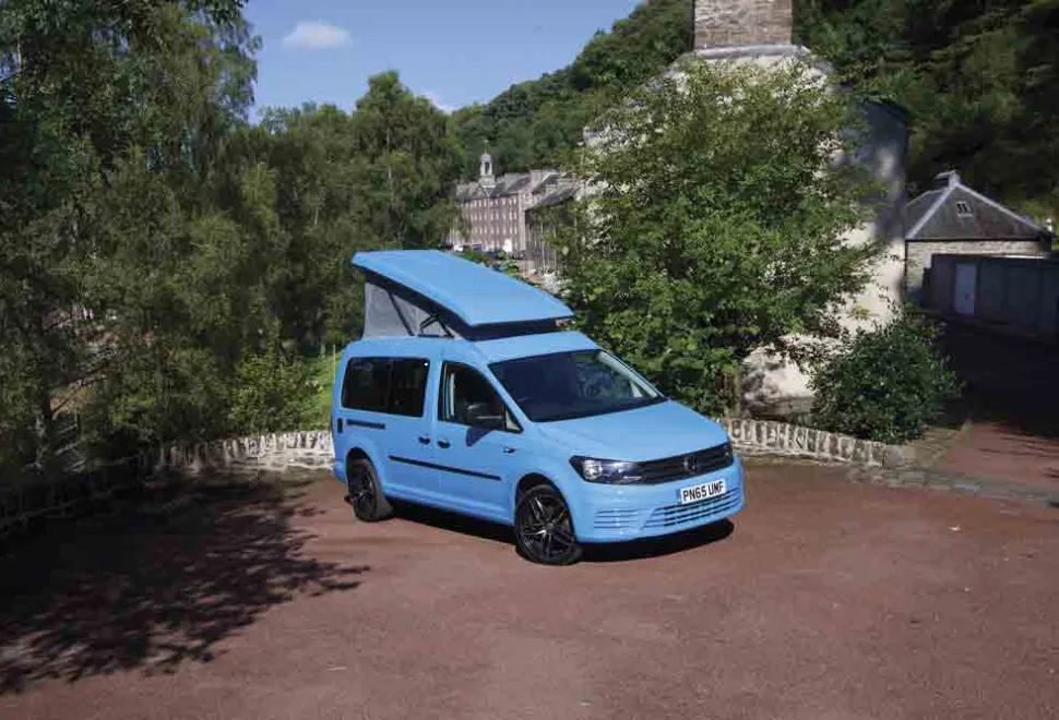 Wee-Camper-Co-VW-Caddy-main-34687