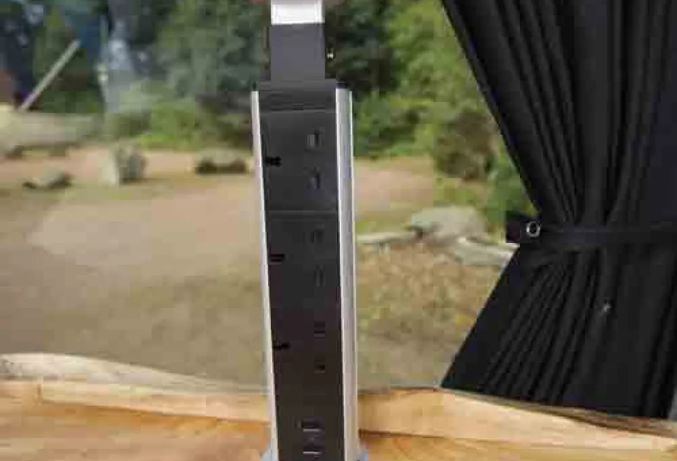 Wee-Camper-pull-up-power-socket-79894