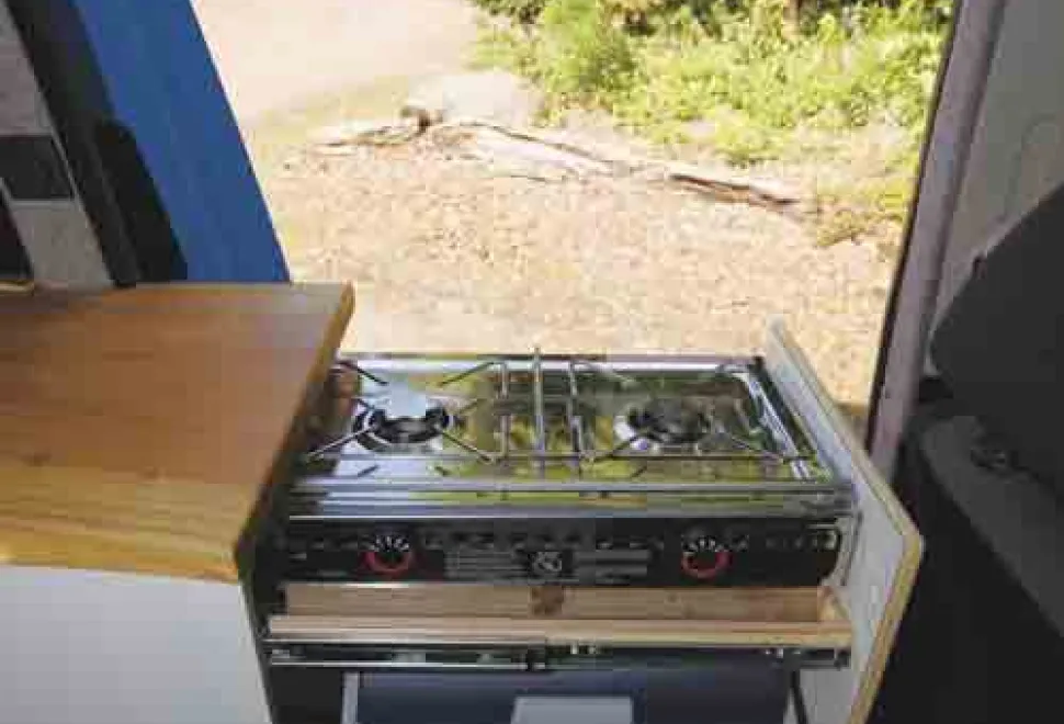 Wee-Camper-hob-58128