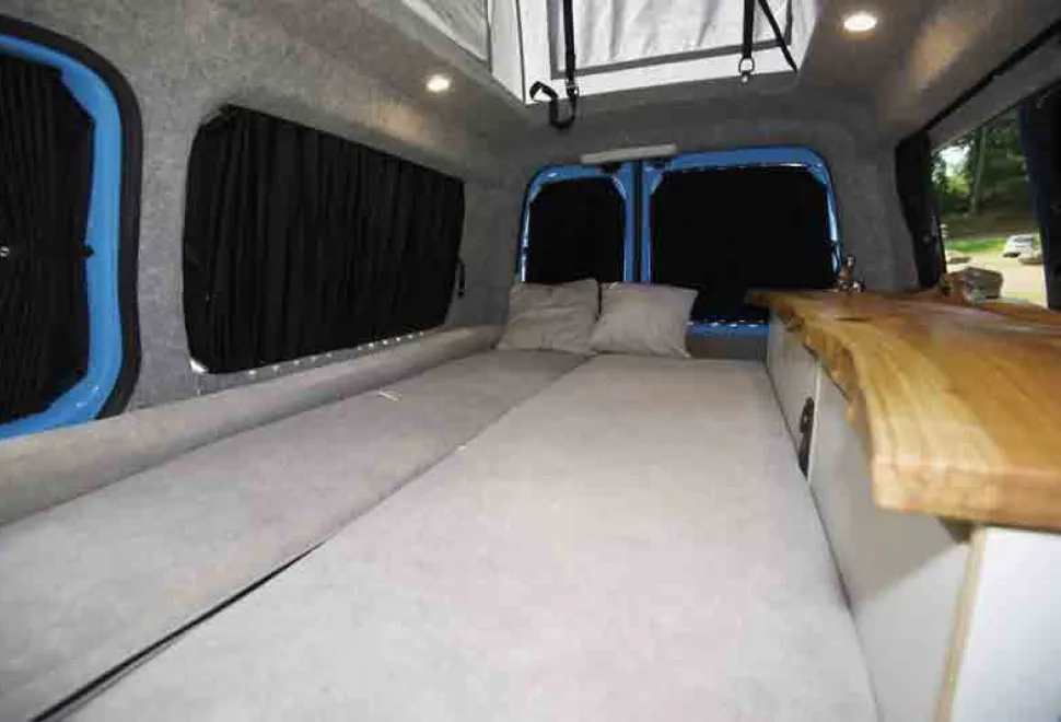 Wee-Camper-bed-37534