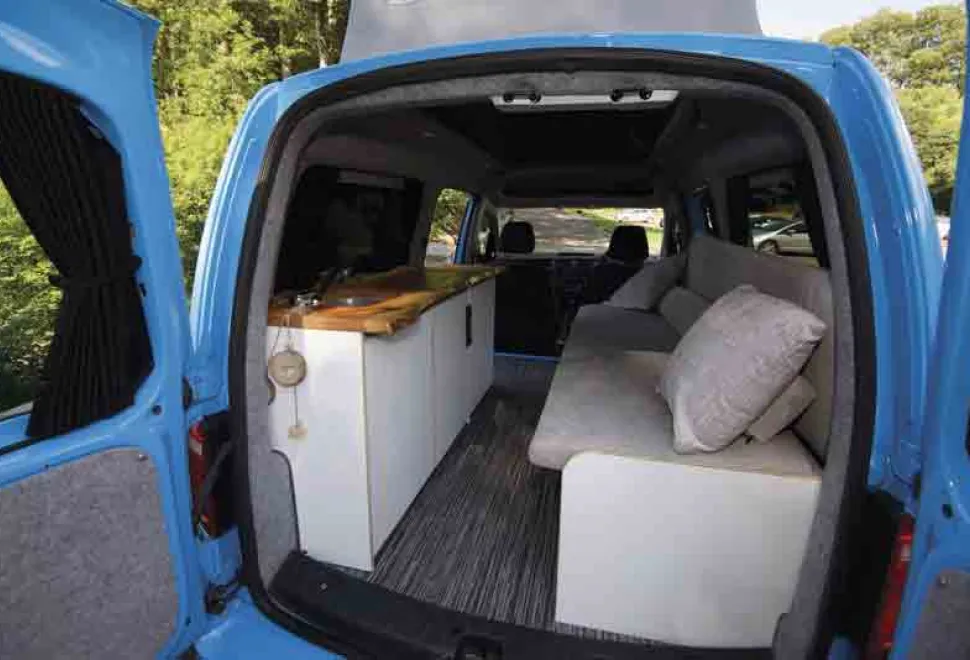 Wee-Camper-rear-doors-97251