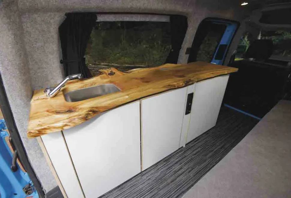 Wee-Camper-willow-worktop-05176