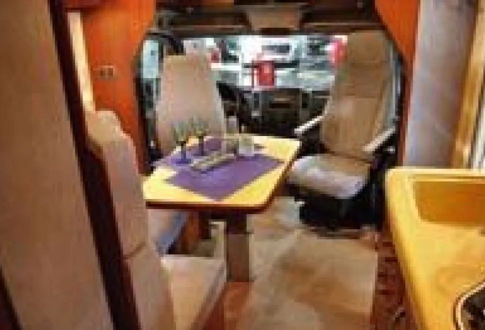 rhp_Picture 1(191)