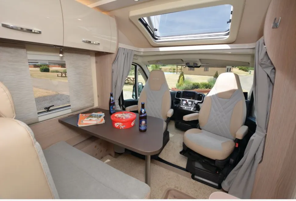 Burstner-Nexxo-Van-cab-07529