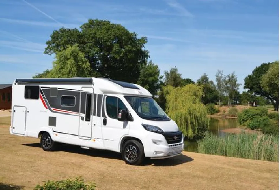 Burstner-Nexxo-Van-07451