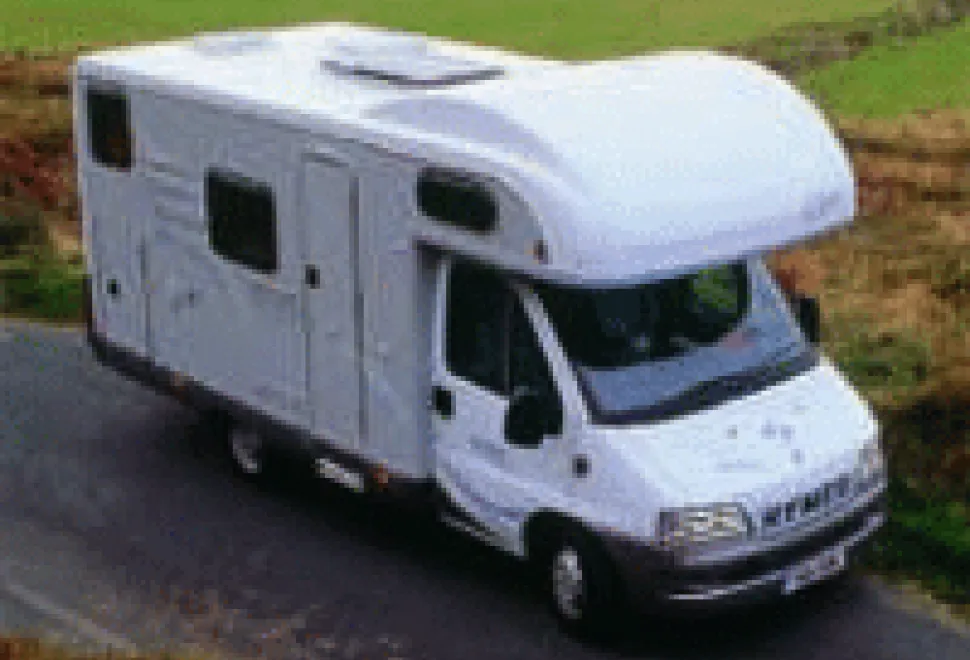 rhp_HymerC524motorhome20