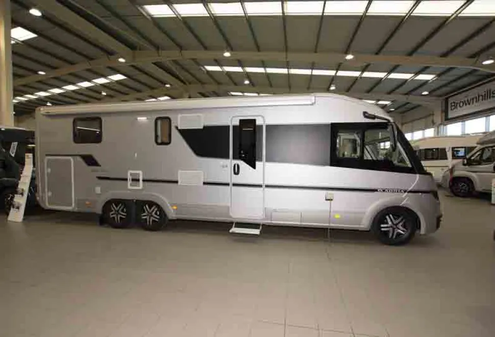 Adria-Sonic-external-57710