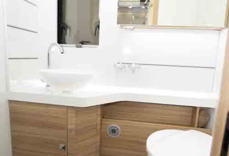 Adria-washroom-90605
