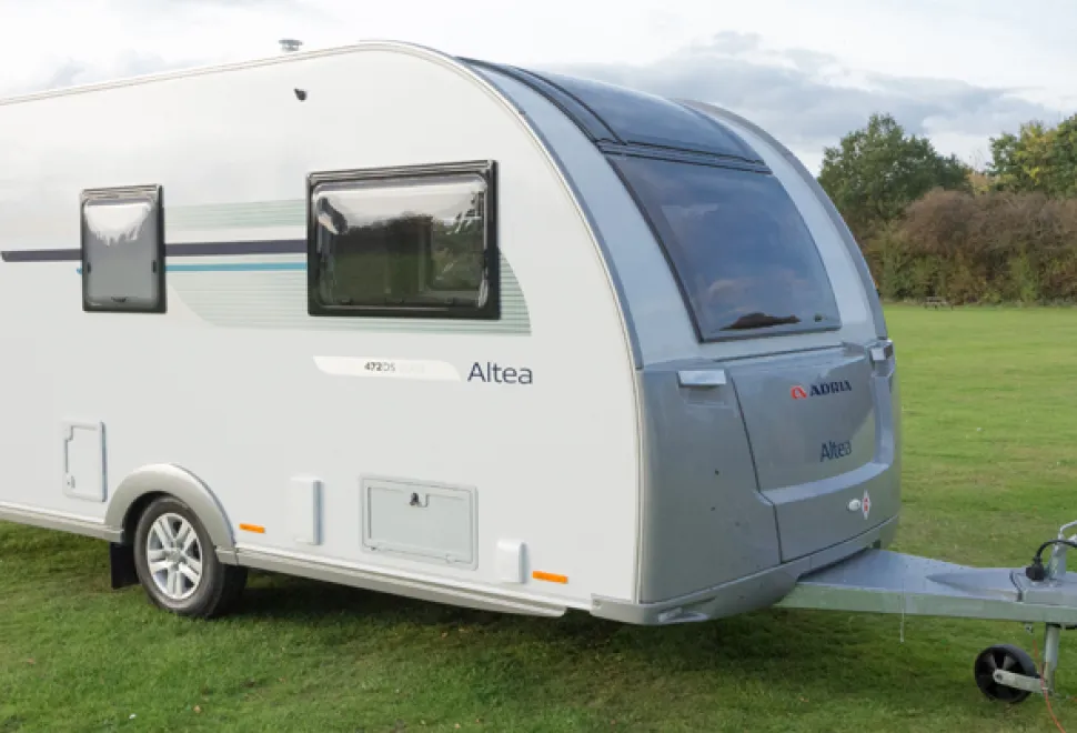 web-eden-EXT-07582