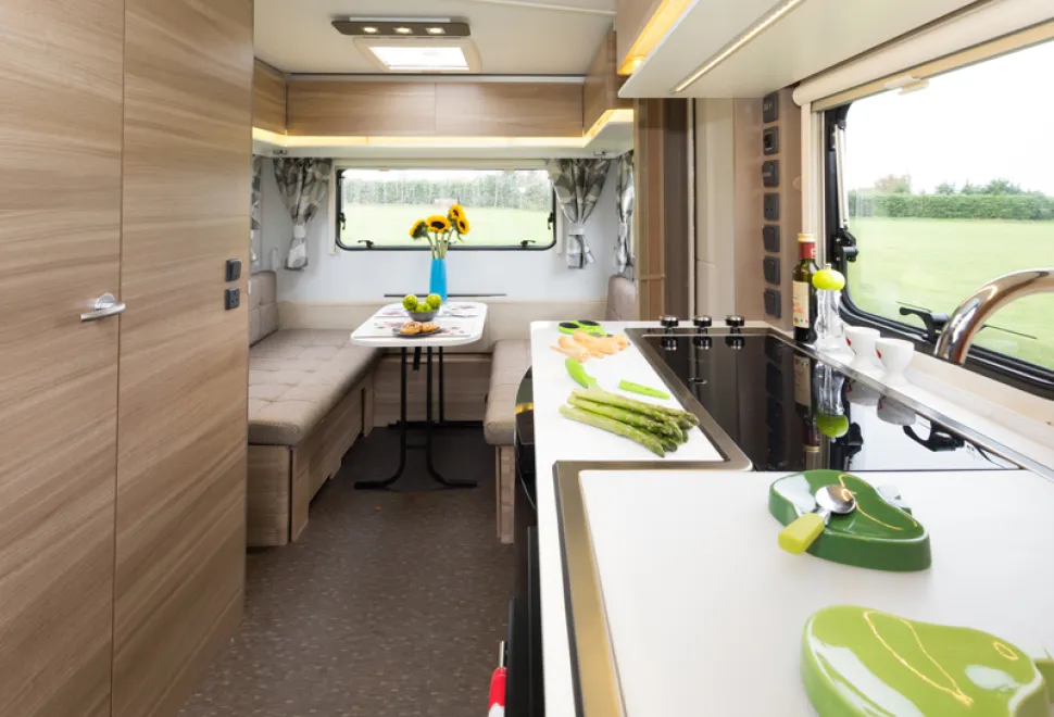 web-The-Eden&rsquo;s-layout-creates-good-space-in-a-modest-length-57513
