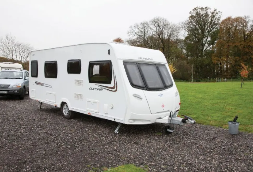 rhp_Lunar Quasar 554 EXTERIOR