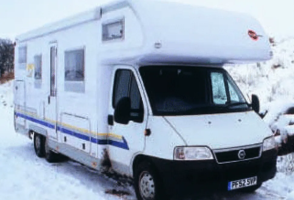 rhp_2003BurstnerA7472moto