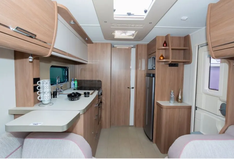 Comapss-Camino-660-view-aft-45948