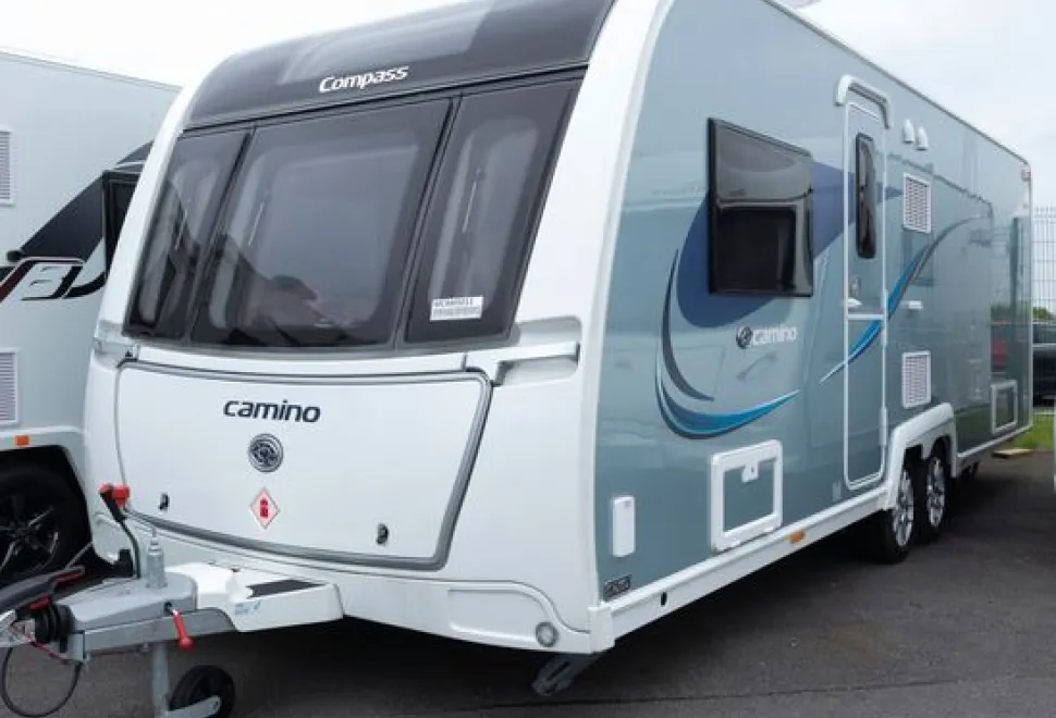 Compass-Camino-660-exterior-31145