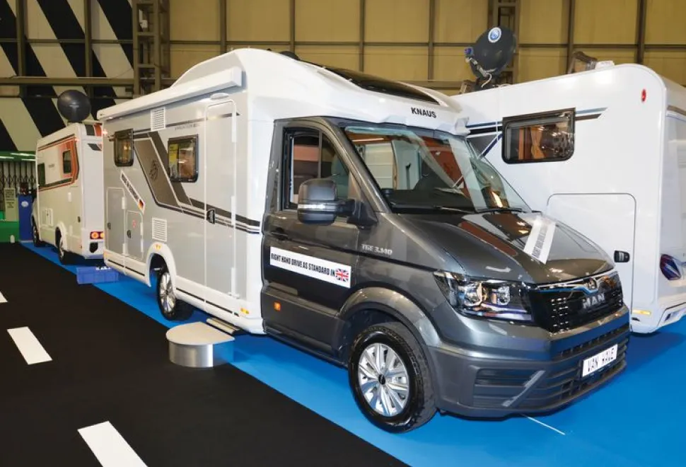 Knaus-Van-Wave-640-MEG-Vansation-71262
