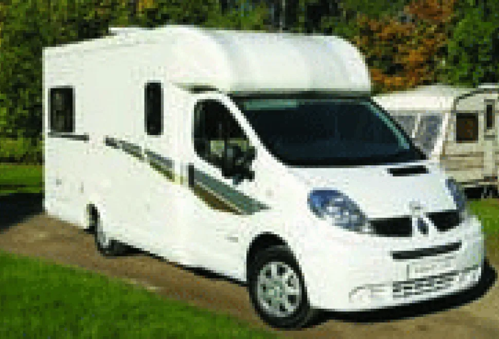 rhp_BentleyOchremotorhome