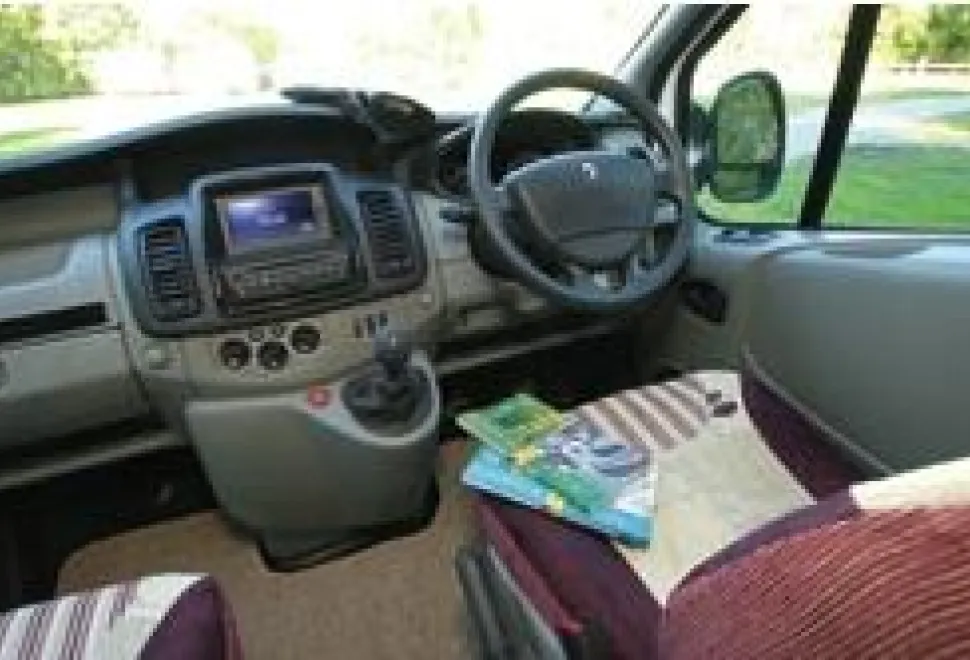 rhp_Picture 1(103)