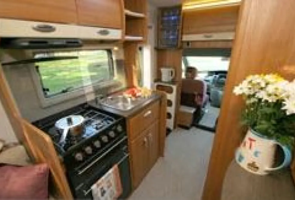 rhp_Picture 2(108)
