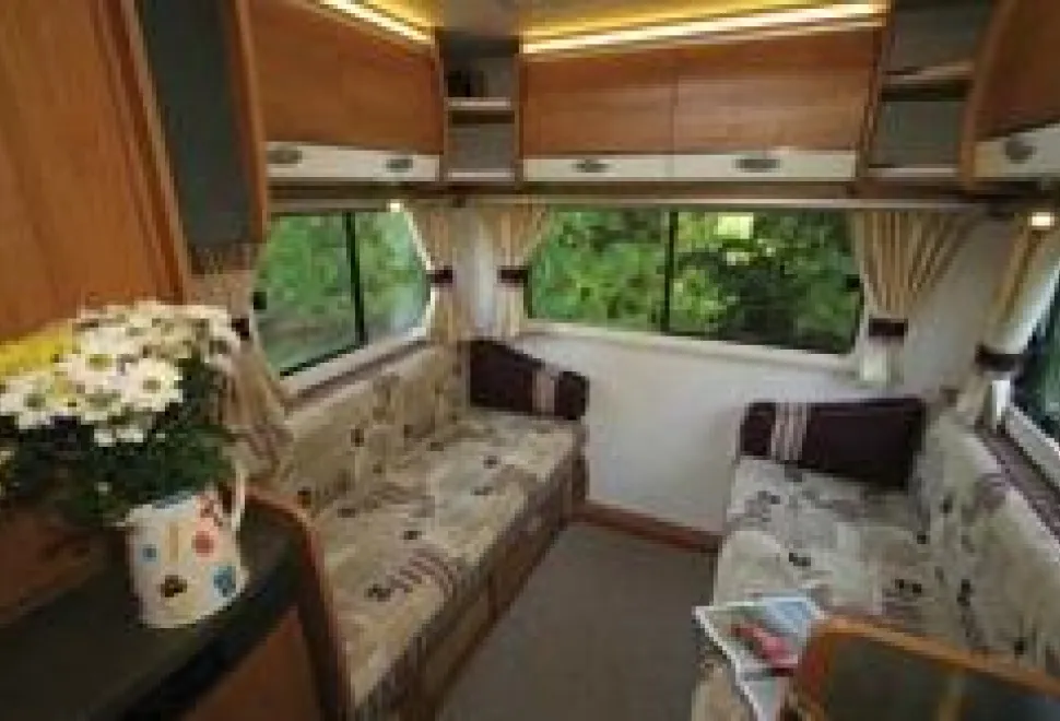 rhp_Picture 3(102)