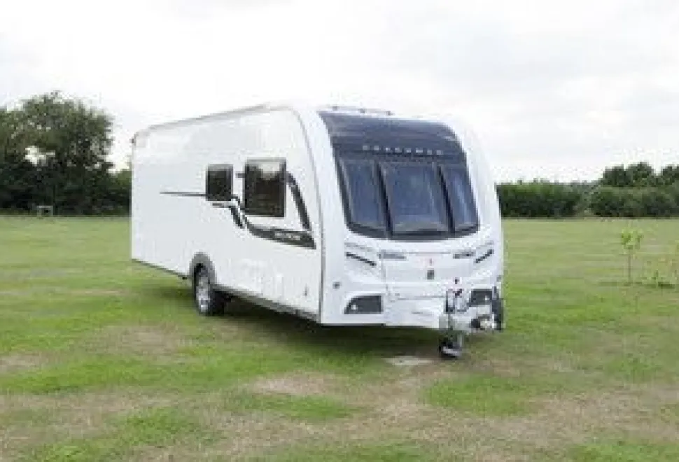 rhp_COACHMAN PASTICHE 560 EXTERIOR
