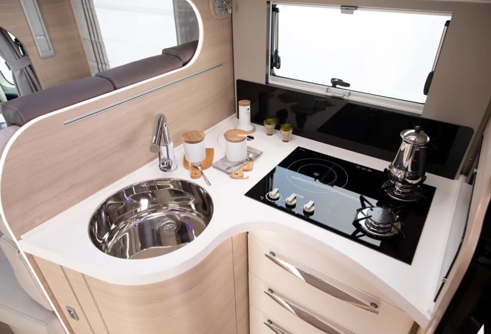 67-KITCHEN-2-39157