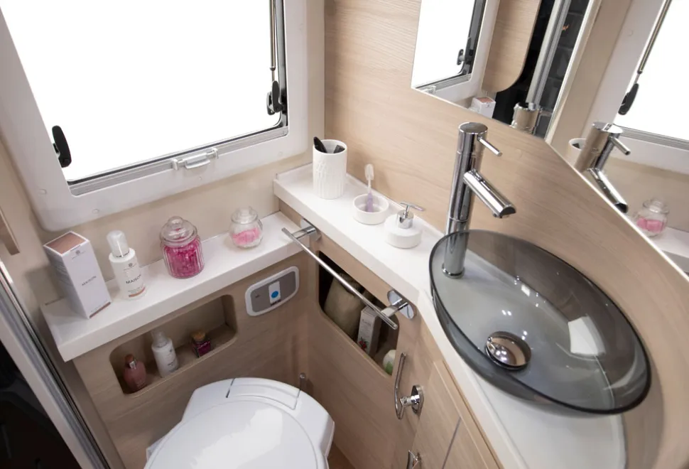 67-VANITY-UNIT-91392