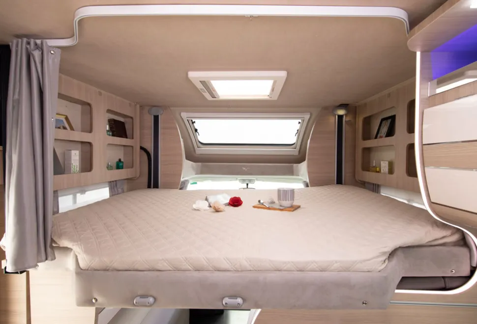 67-DROP-DOWN-BED-1-05406