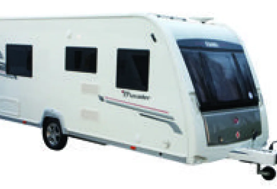 rhp_Elddis Crusader Shamal-exterior
