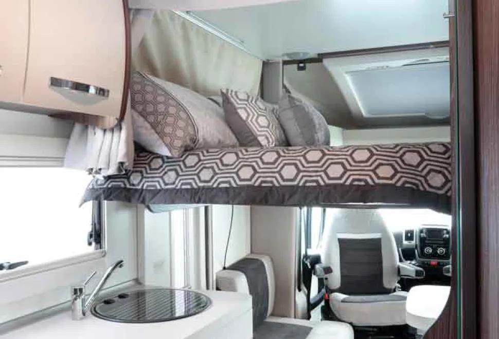Benimar_Mileo_282_front_bedroom_portrait-23143