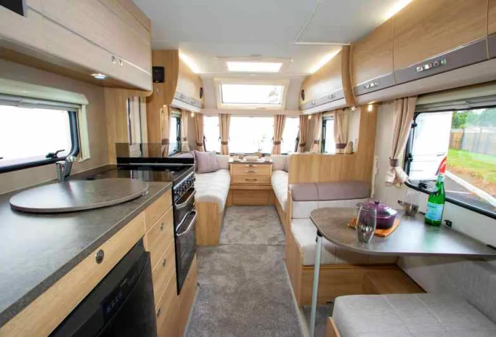 The-586-is-a-modest-length-tourer-but-looks-and-feels-spacious-03253