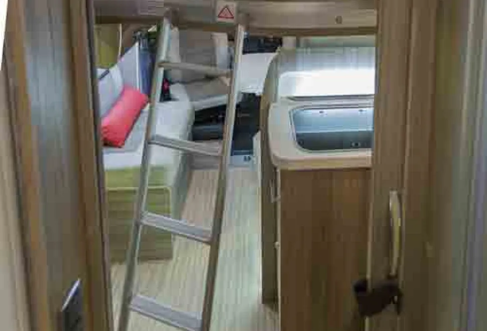Benimar-Tessoro-drop-down-bed-13102