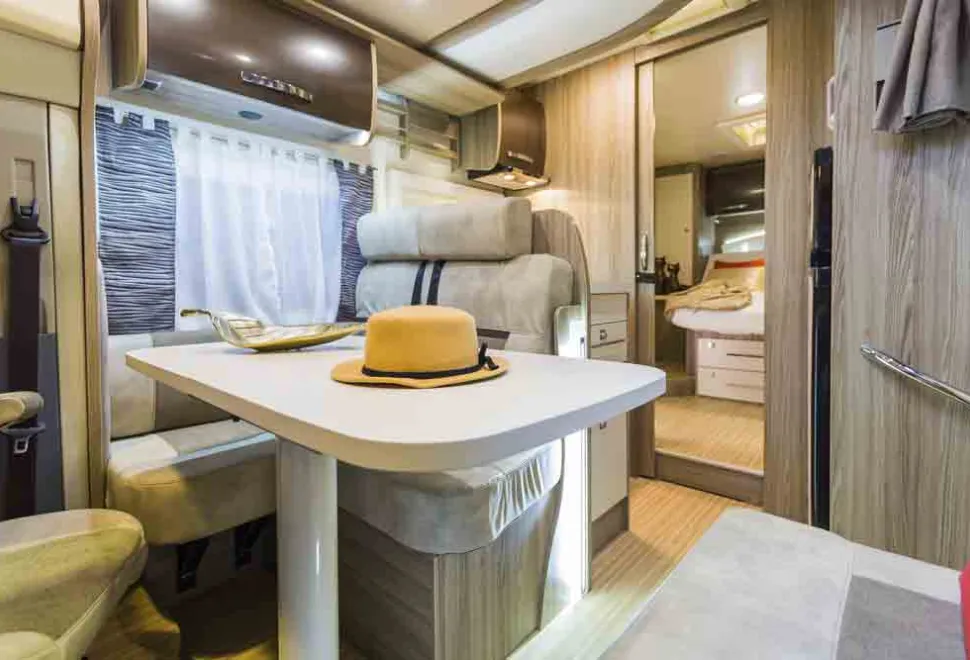 Benimar-Tessoro-lounge-80242