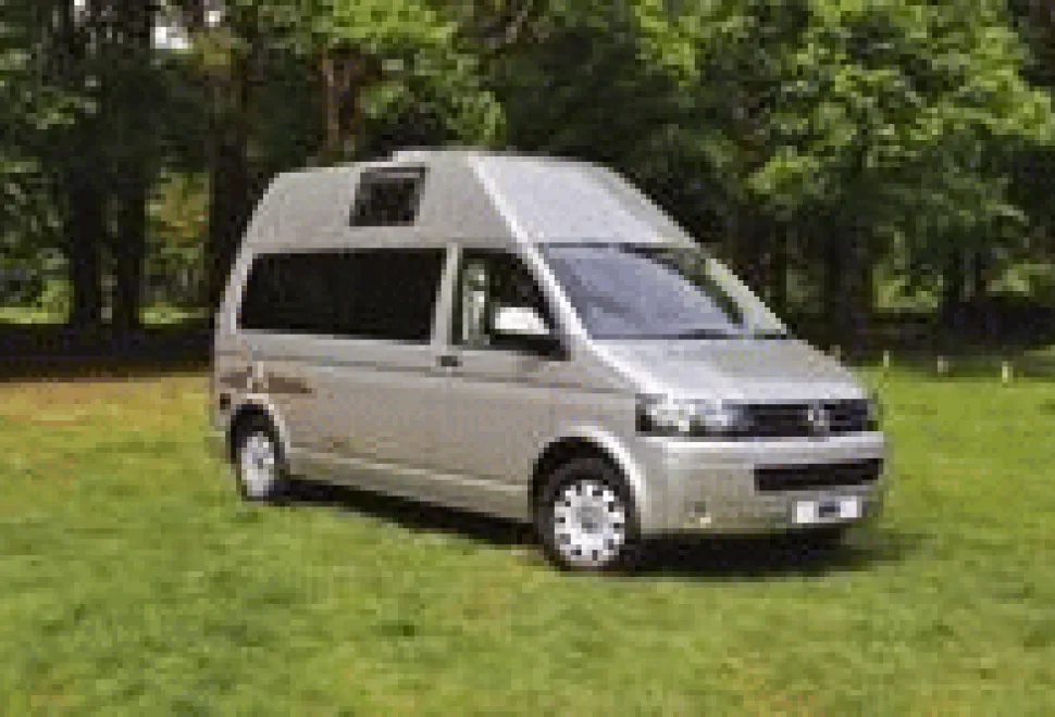 rhp_HillsideThulston