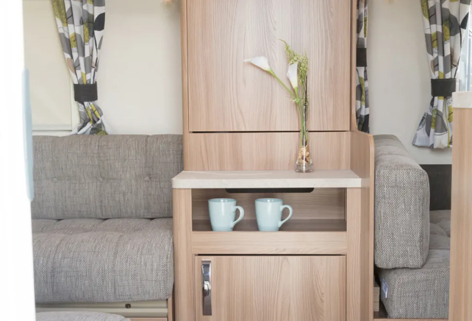 web-A-second-wardrobe-and-a-dresser-cabinet-31826