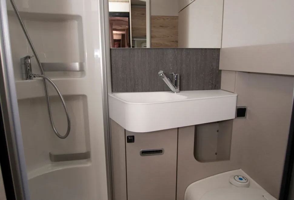 Exsis-washroom-40516