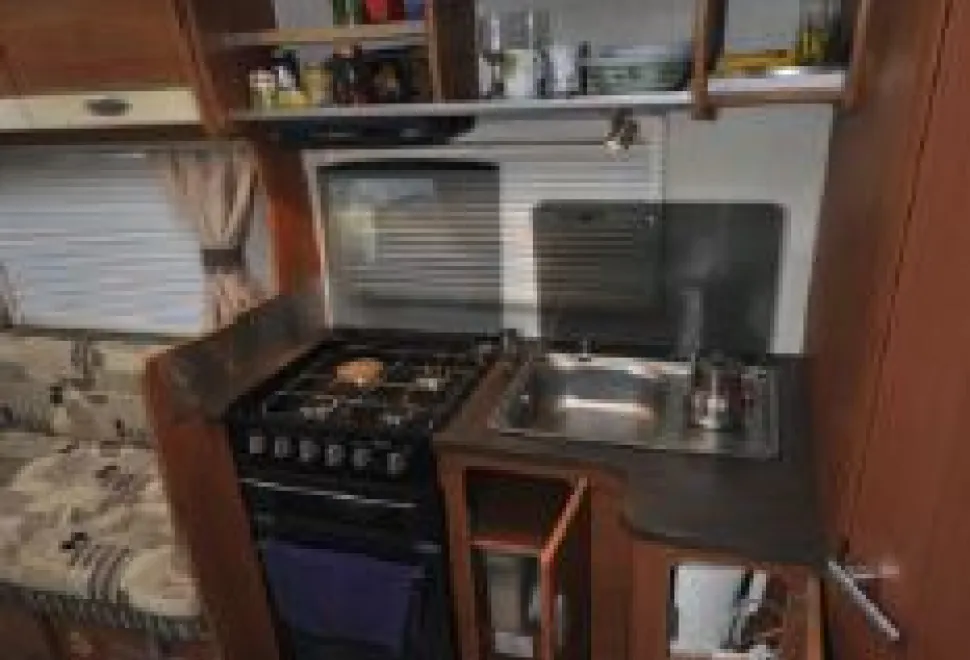 rhp_Picture 5(60)