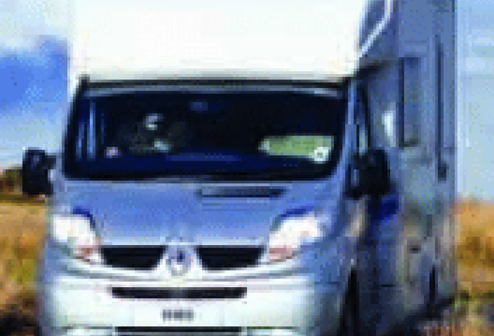 rhp_BentleyCobaltmotorhome