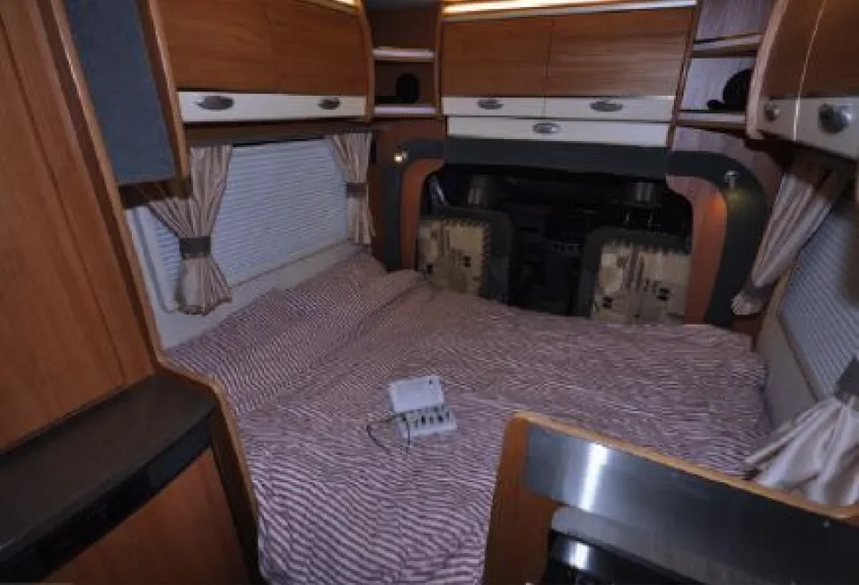 rhp_Picture 11(9)