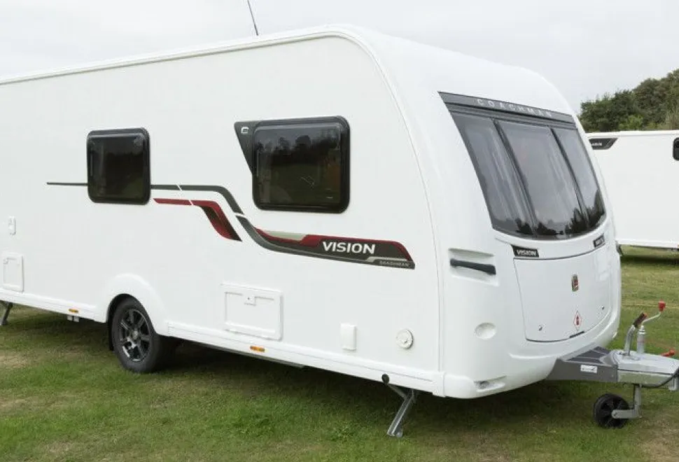 rhp_Coachman Vision 580_EXT FOR WEB