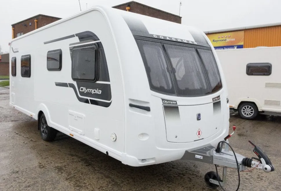 rhp_web Olympia EXTERIOR