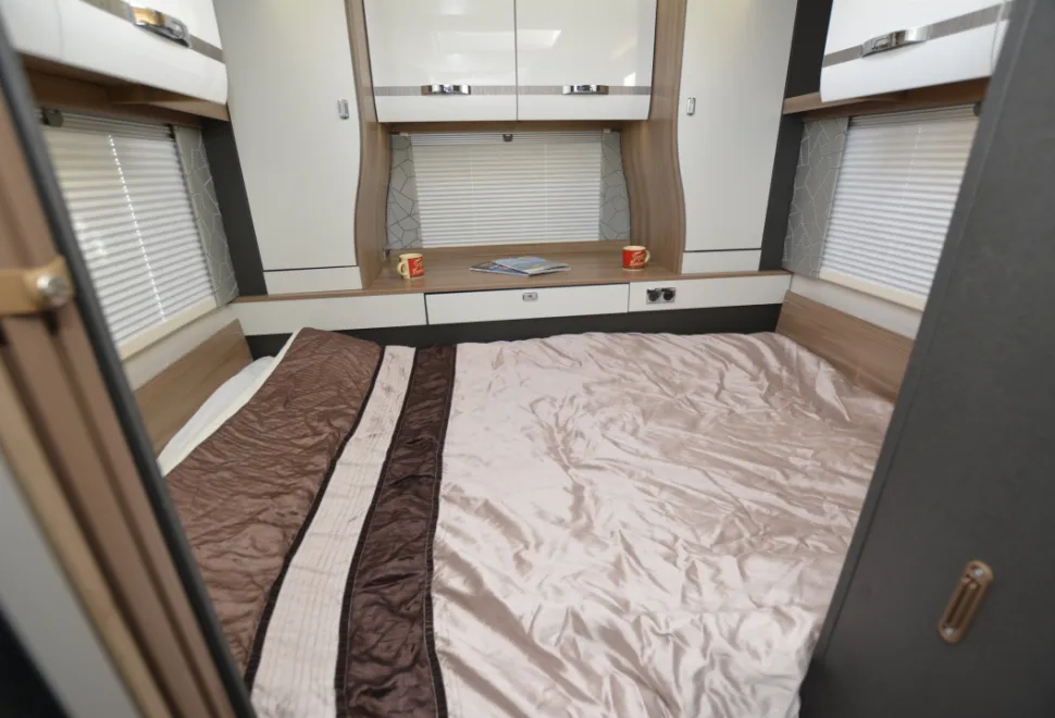 swift-hi-style-674-bedroom-63837