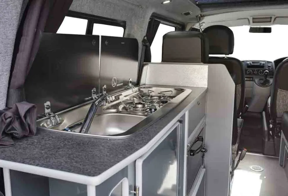 Vivante-kitchen-01741