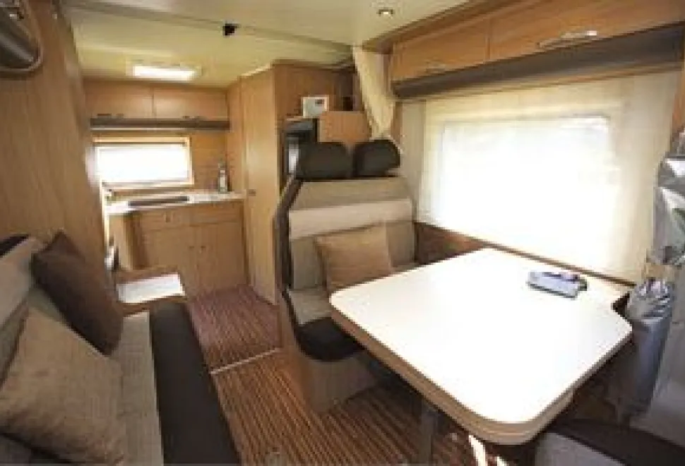 rhp_Picture 1(4)