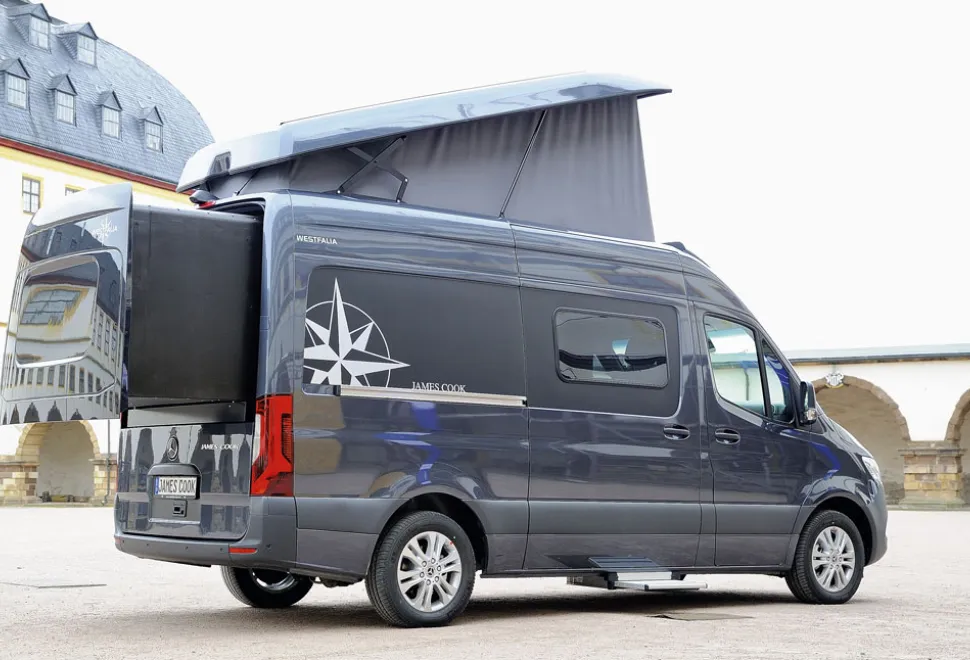 Westfalia-exterior-35598