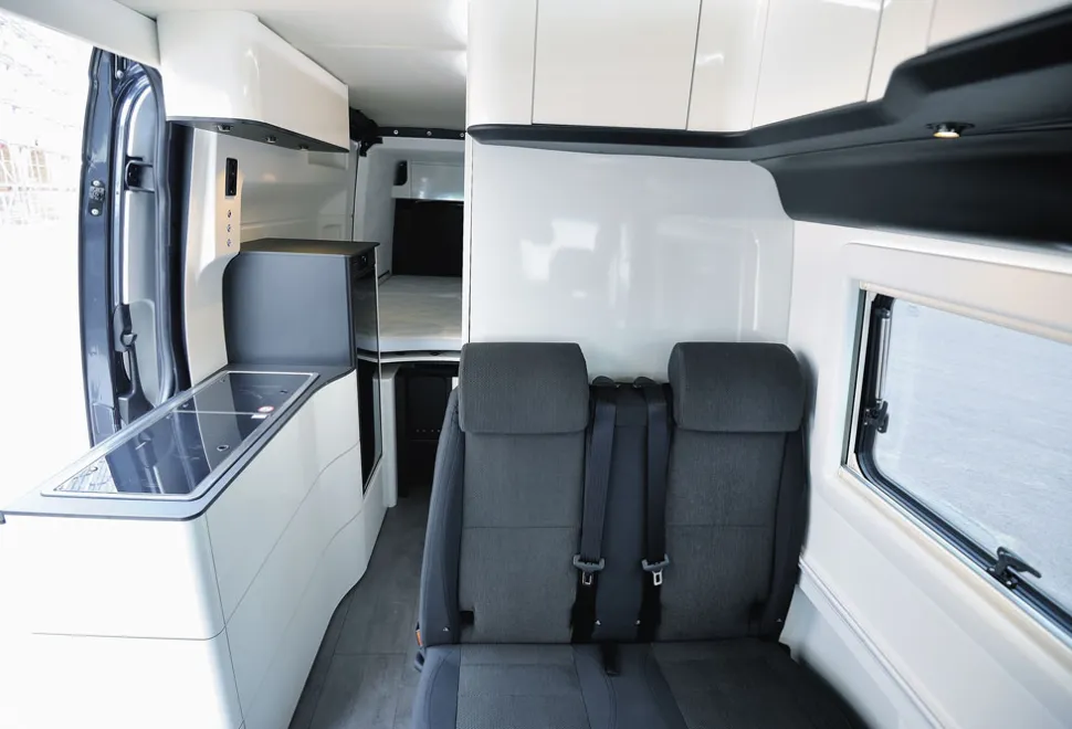 Westfalia-interior-kitchen-96490