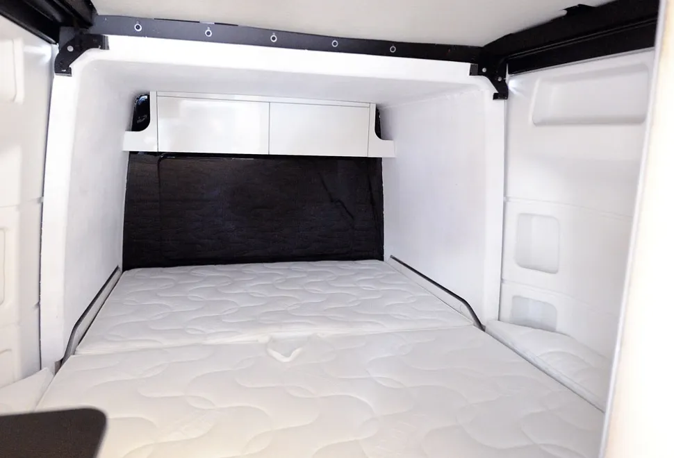 Westfalia-roof-bed-37132