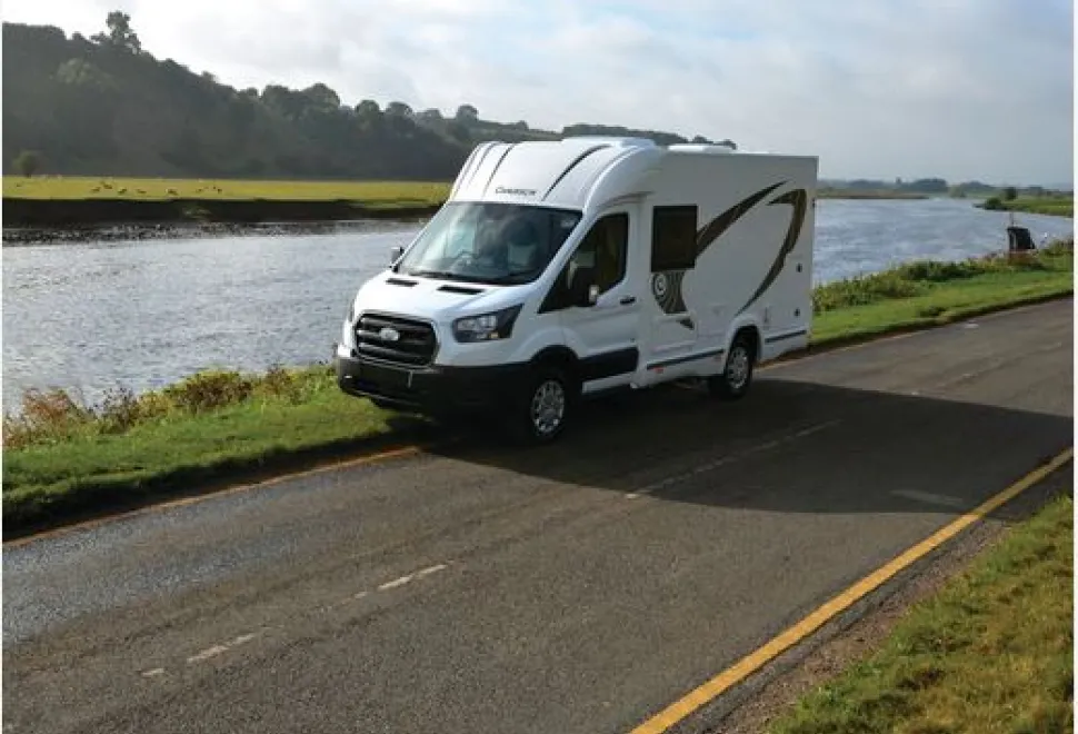 Chausson-S514-First-Line-motorhome-72976