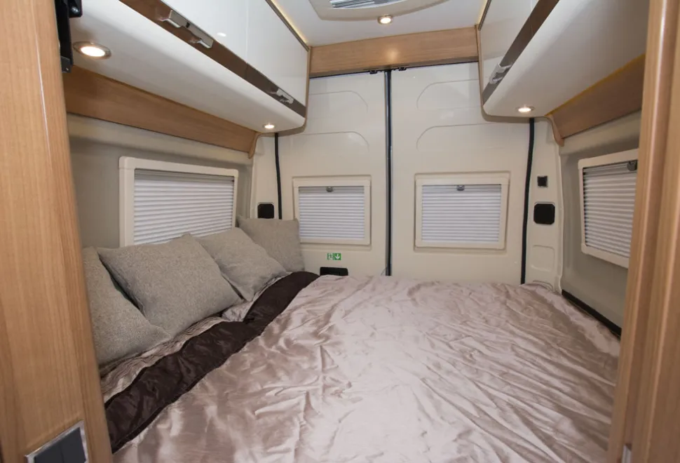 Dreamer-bed-41276